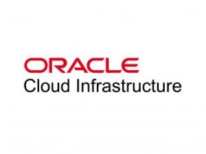 t oracle cloud infrastructure3345