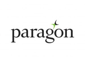 t paragon banking group3307