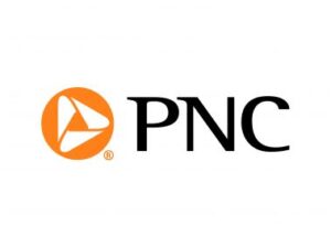 t pnc personal banking3931
