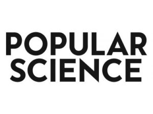 t popular science3541