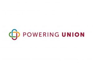 t powering union5971
