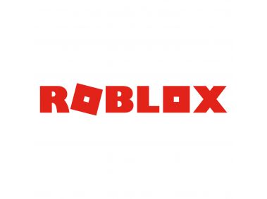 Vetores e ilustrações de Papel digital roblox vermelho para download  gratuito
