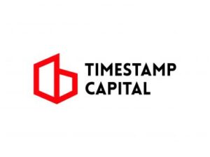 t timestamp capital1747