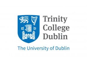 t trinity college dublin4184