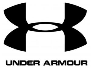 t under armour
