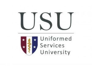 t uniformed services university of the health sciences usu6466