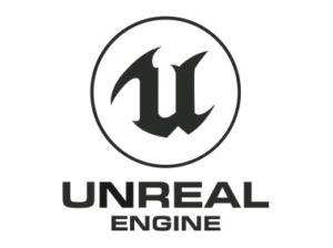 t unreal engine 1