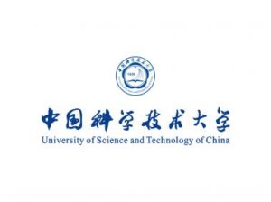 t ustc university of science and technology of china5848