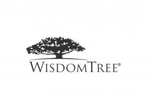 t wisdomtree investments6992