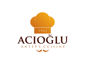 Acioglu Restaurant