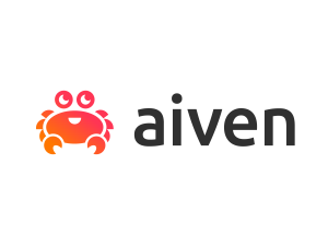 Aiven Adopter