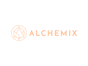 Alchemix ALCX
