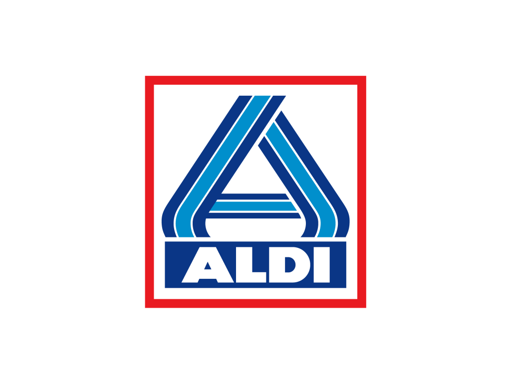Download Aldi Logo PNG and Vector (PDF, SVG, Ai, EPS) Free
