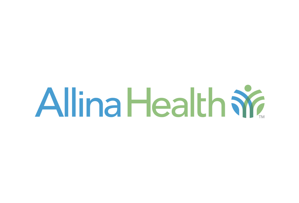 Download Allina Health Logo PNG and Vector (PDF, SVG, Ai, EPS) Free