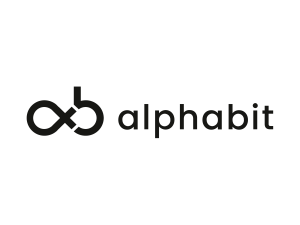 Alphabit