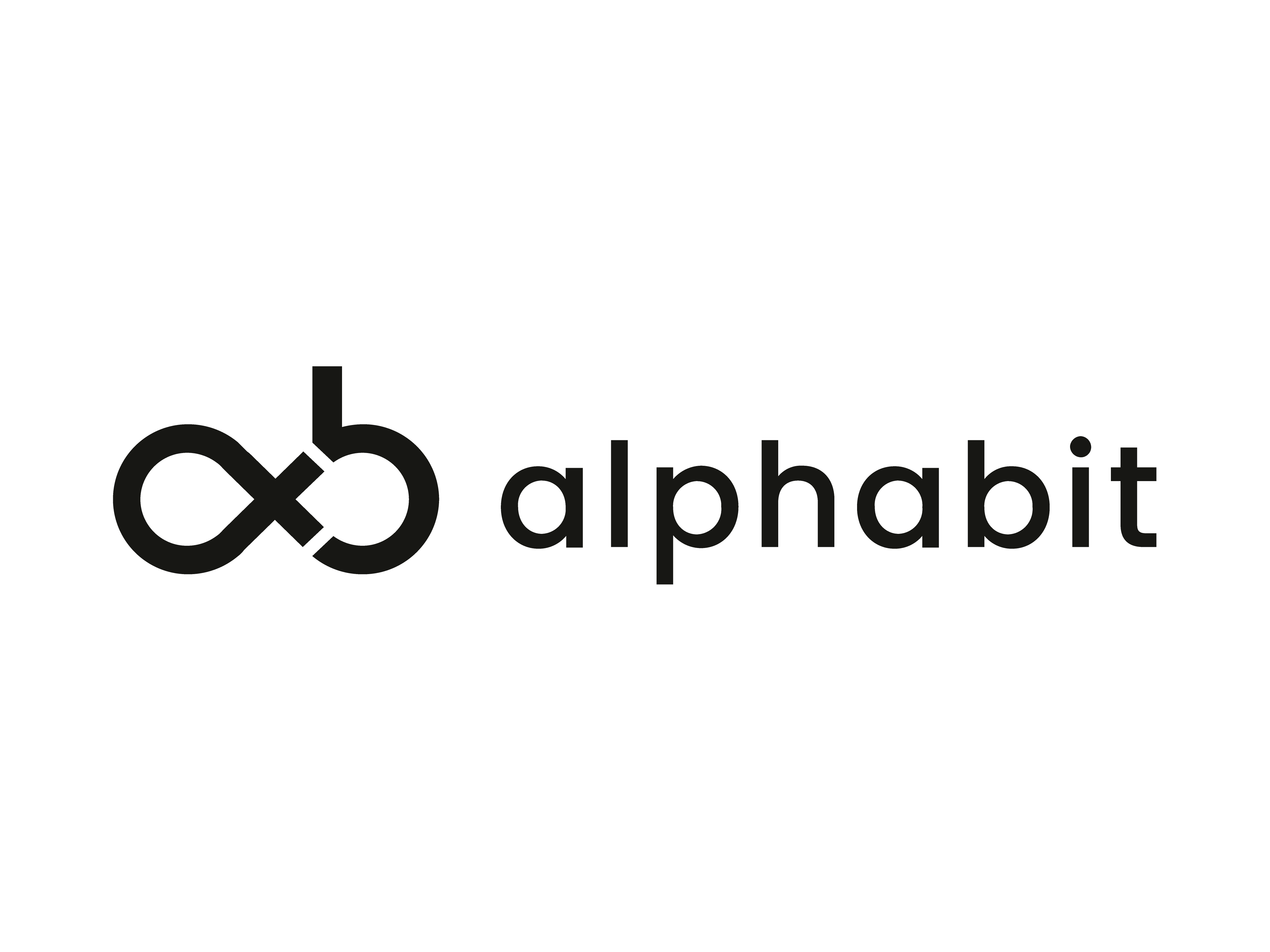 alphabit cryptocurrency