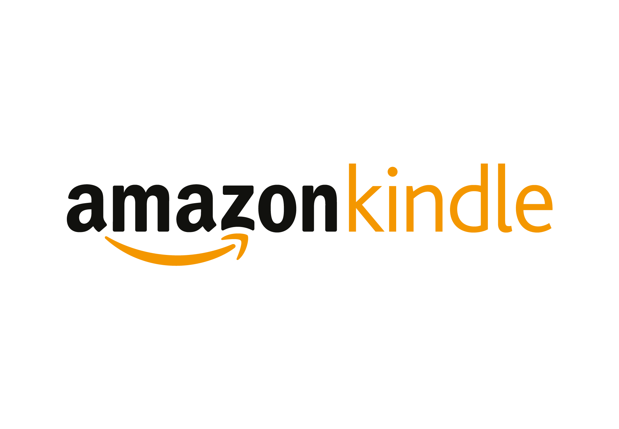 kindle store icon