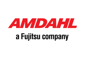 Amdahl Corporation