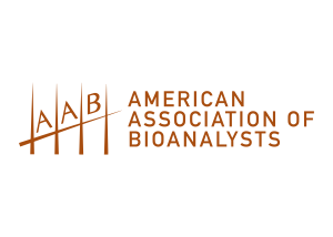 American Association of Bioanalysists