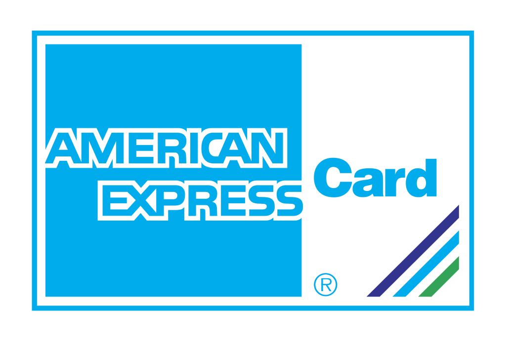 Download American Express Card Logo Png And Vector Pdf Svg Ai Eps Free 