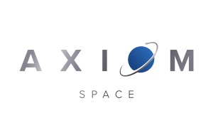 Axiom Space Old