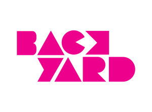 BACK YARD Recordings