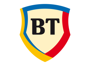 BT Banca Transilvania