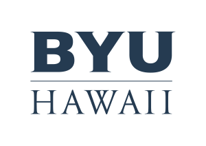 BYU Hawaii