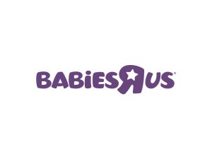 Babies quotRquot Us