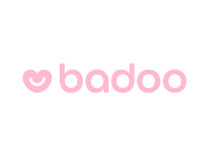 Badoo New 2020