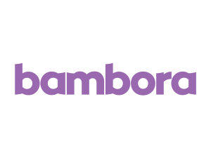 Bambora