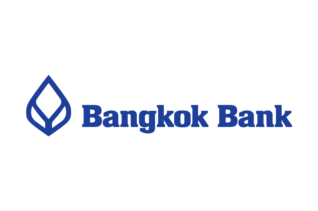 Бангкок банк курс. Бангкок банк логотип. Банковская система Тайланда. Bangkok Bank банки Таиланда. Bangkok Bank public Company Limited производство.