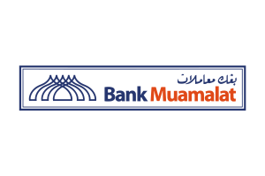 Bank Muamalat Malaysia 1