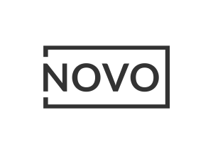 Bank Novo