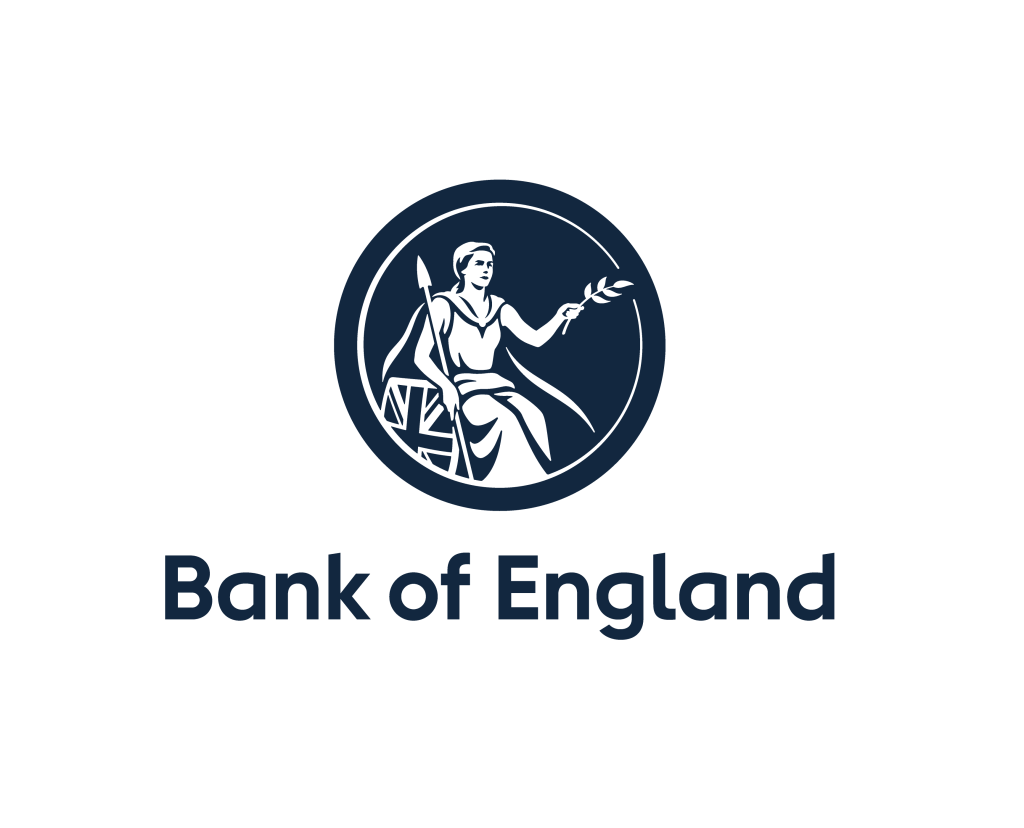 New Logo & Rebranding | United Grand Lodge of England