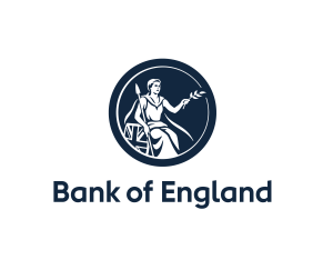 Bank of England New 2022