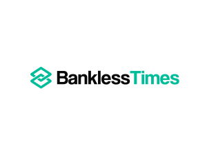 BanklessTimes