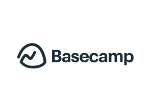 Basecamp New