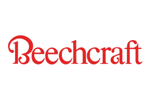 Beechcraft 1