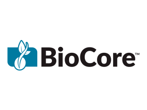 BioCore