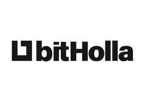 BitHolla