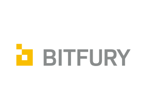 Bitfury
