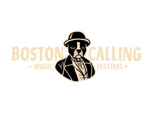 Boston Calling Music Festival 1