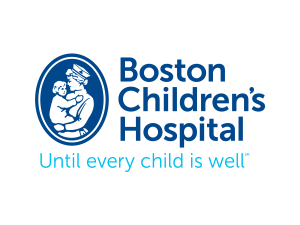 Boston Childrenss Hospital
