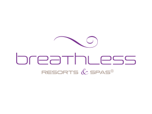Breathless Resorts Spas
