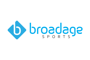 Broadage Sports