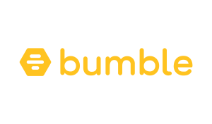Bumble