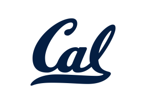 CAL California Golden Bears