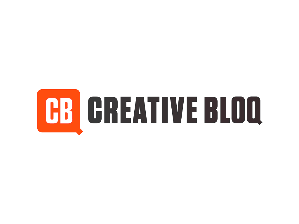 download-cb-creative-bloq-logo-png-and-vector-pdf-svg-ai-eps-free