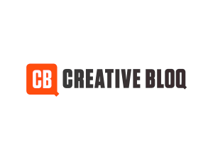 CB Creative Bloq